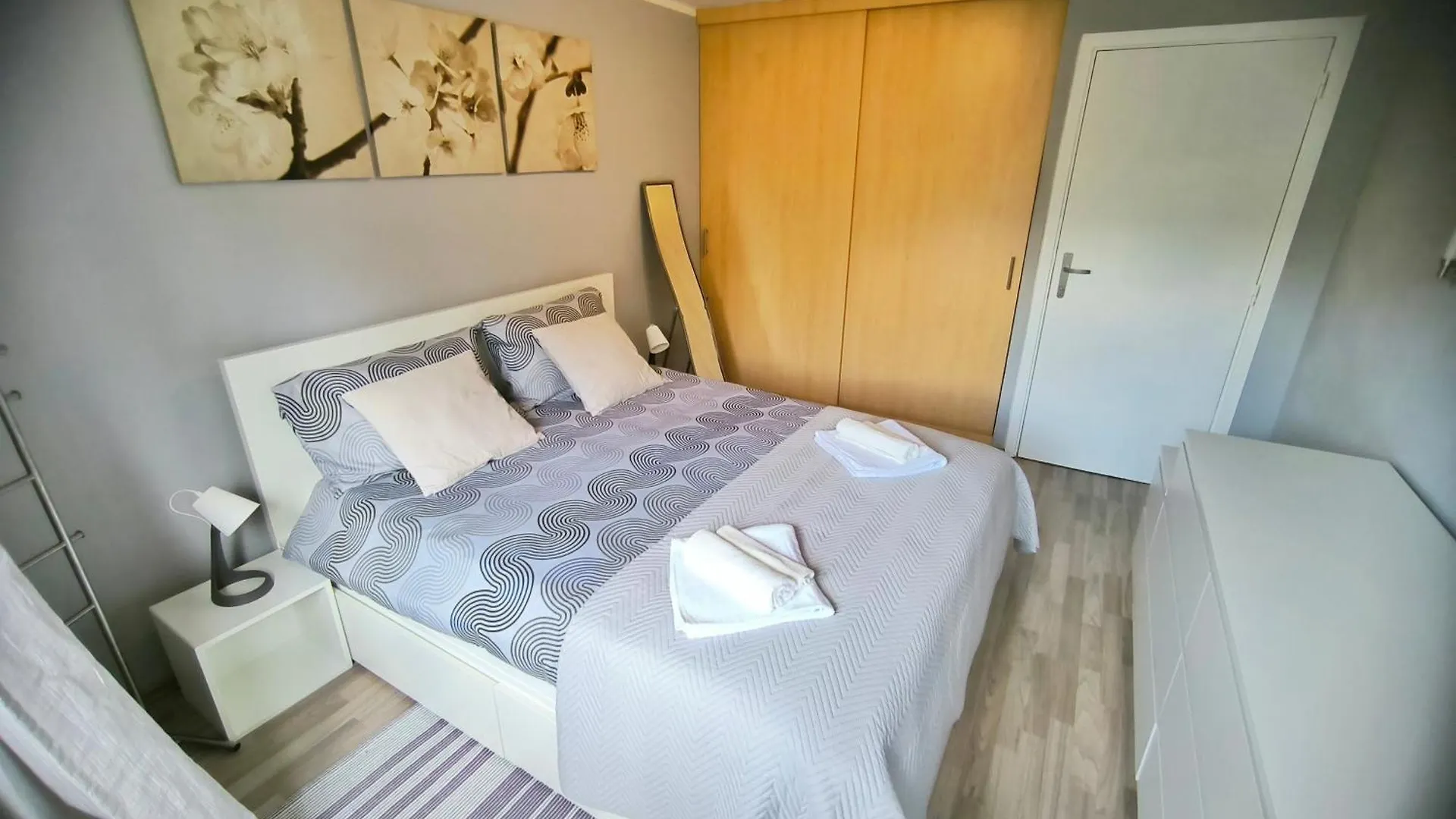 City Apartment Relax Rijeka